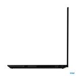 Lenovo ThinkPad T15 G2 (20W5S28W00)
