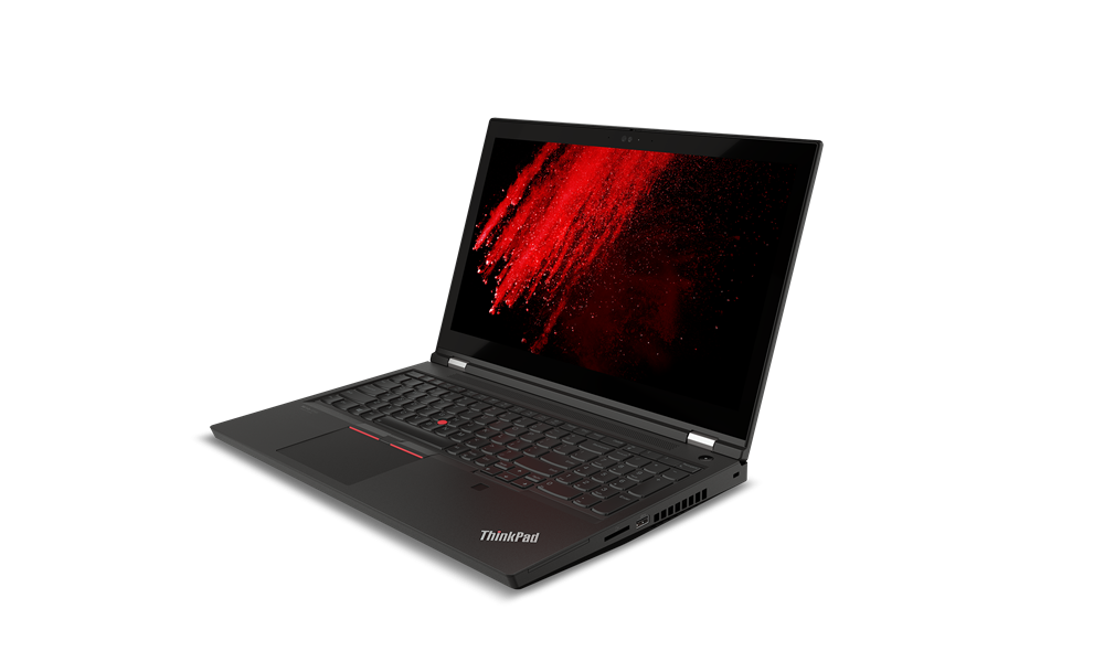 Lenovo ThinkPad T15g G2 (20YS0003CK)