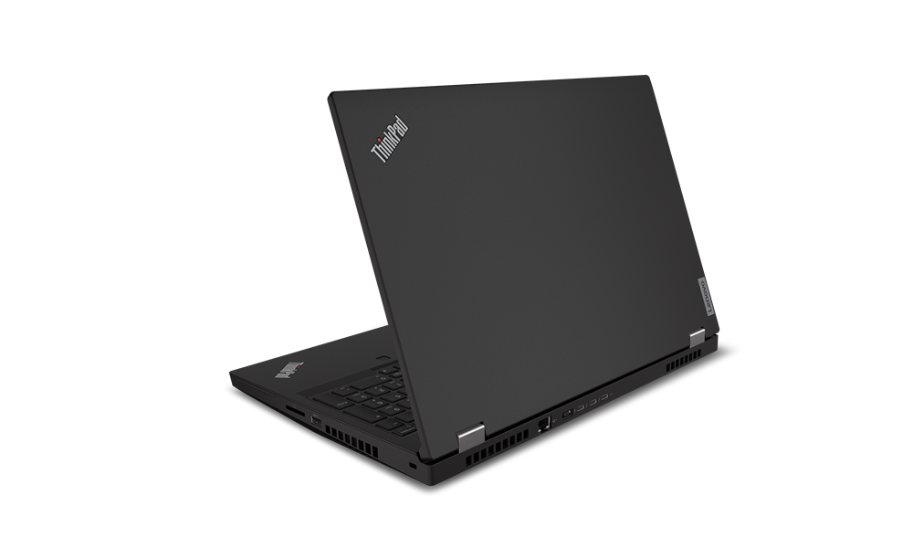 Lenovo ThinkPad T15g G2 (20YS0003CK)