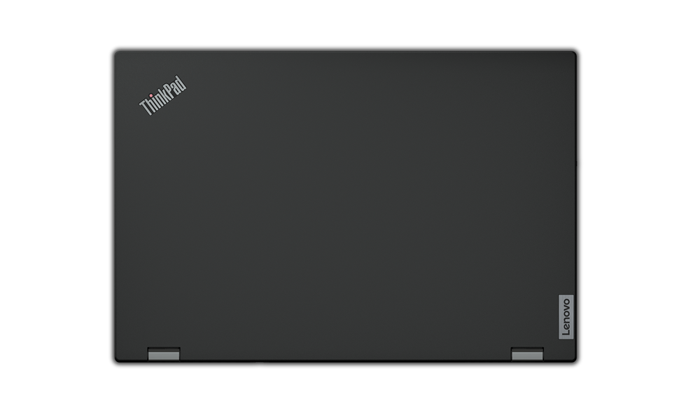 Lenovo ThinkPad T15g G2 (20YS0003CK)