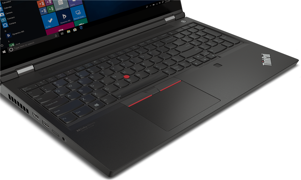 Lenovo ThinkPad T15g G2 (20YS0003CK)