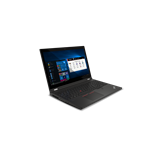 Lenovo ThinkPad T15g G2 (20YS0003CK)
