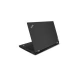 Lenovo ThinkPad T15g G2 (20YS0003CK)