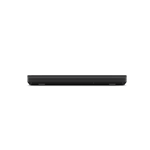 Lenovo ThinkPad T15g G2 (20YS0003CK)
