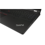 Lenovo ThinkPad T15g G2 (20YS0003CK)