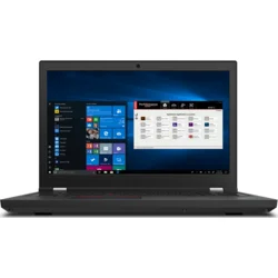 Lenovo ThinkPad T15g G2 (20YS0006CK)