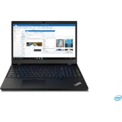 Lenovo ThinkPad T15p (20TN0006CK)