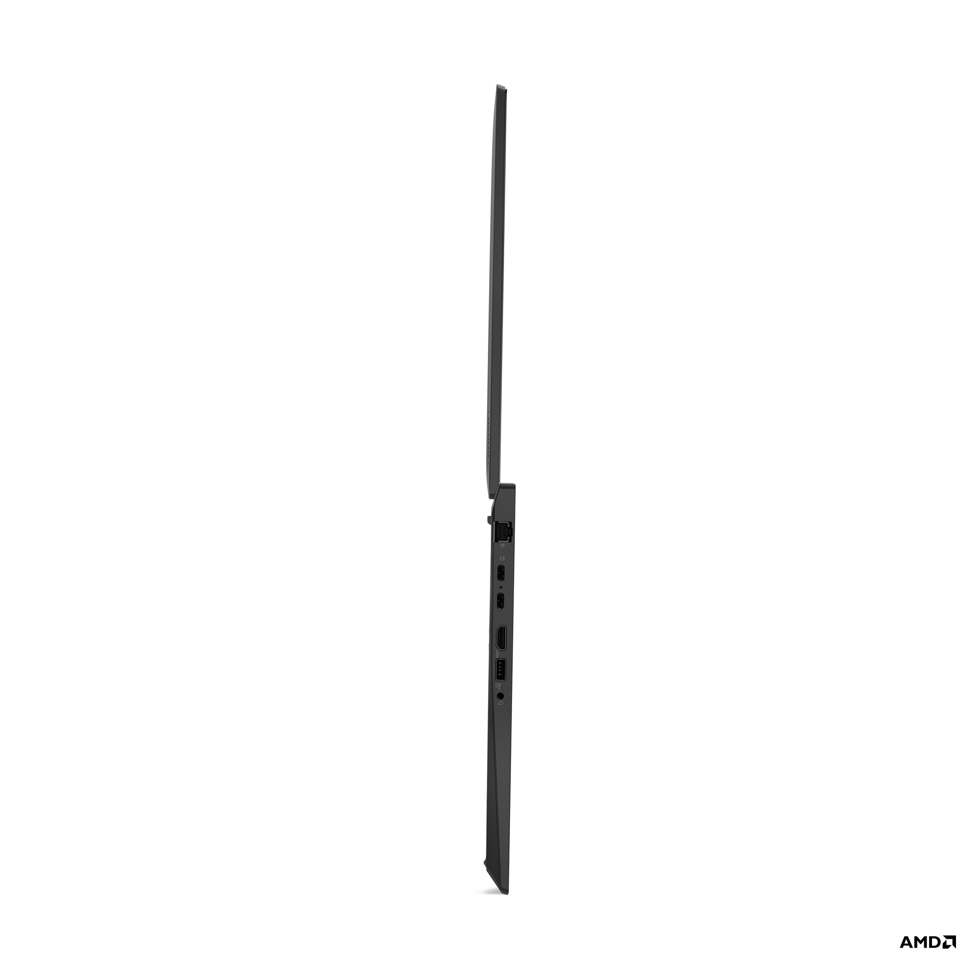 Lenovo ThinkPad T16 G1 16" (21CH005BCK)