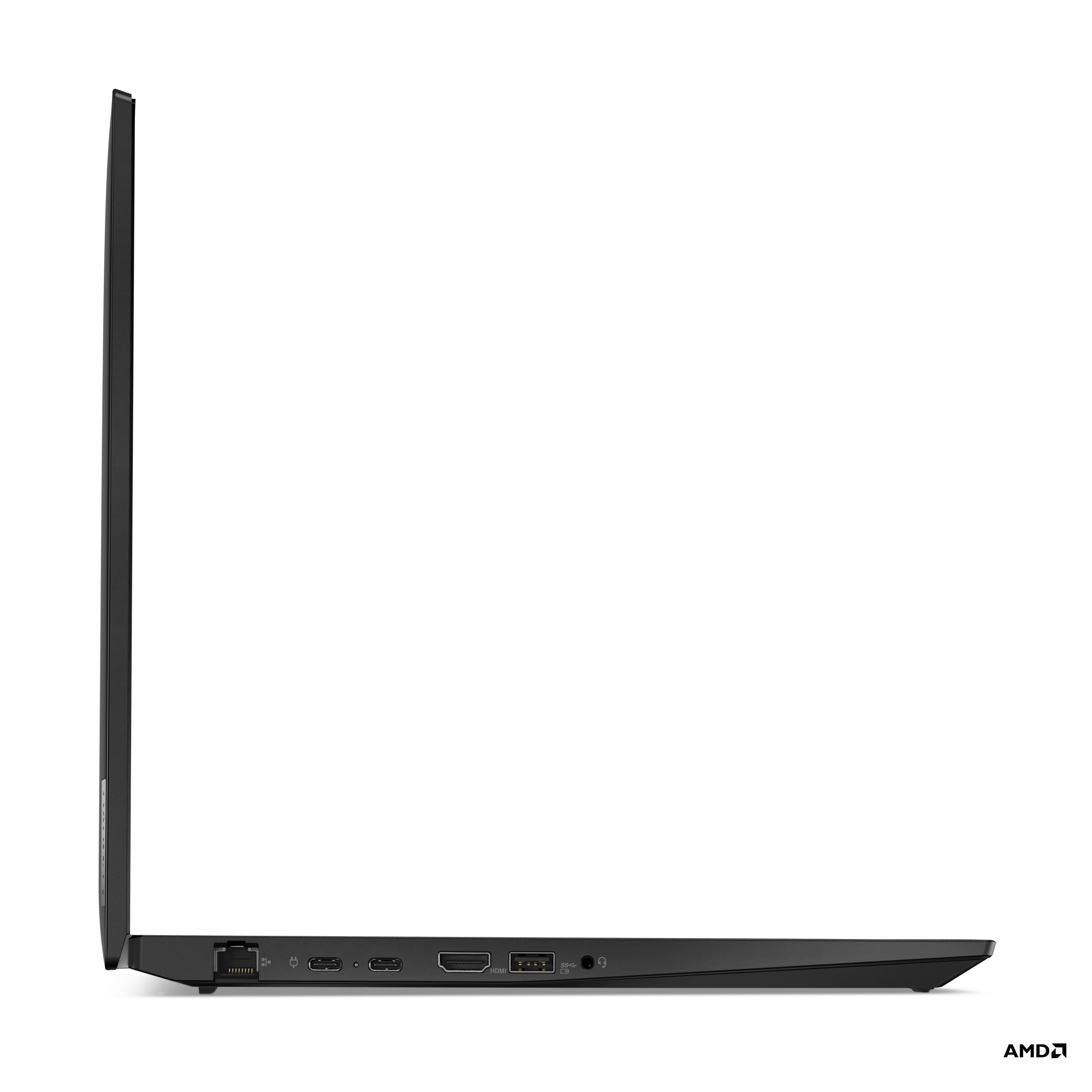 Lenovo ThinkPad T16 G1 16" (21CH005BCK)