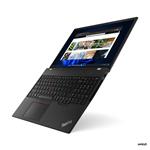 Lenovo ThinkPad T16 G1 16" (21CH005BCK)