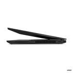 Lenovo ThinkPad T16 G1 16" (21CH005BCK)