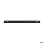 Lenovo ThinkPad T16 G1 16" (21CH005BCK)