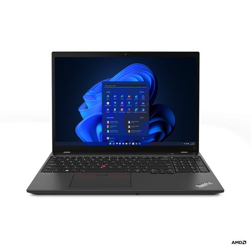 Lenovo ThinkPad T16 G1 16" (21CH005BCK)