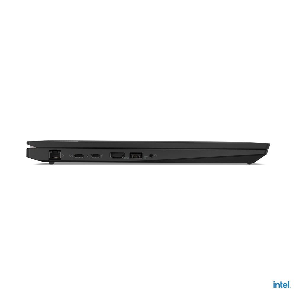 Lenovo ThinkPad T16 G1 (21BV0021CK)