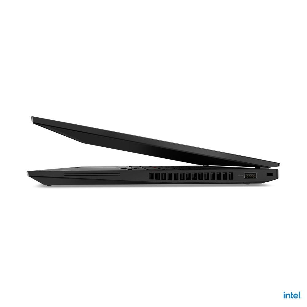 Lenovo ThinkPad T16 G1 (21BV0021CK)