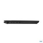 Lenovo ThinkPad T16 G1 (21BV0021CK)