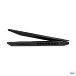 Lenovo ThinkPad T16 G1 (21BV0021CK)