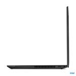 Lenovo ThinkPad T16 G1 (21BV0021CK)