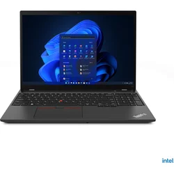 Lenovo ThinkPad T16 G1 (21BV0021CK)