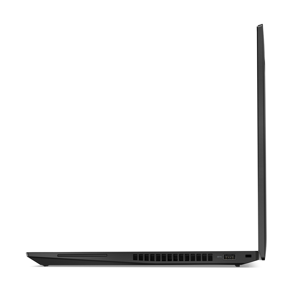 Lenovo ThinkPad T16 G2 (21HH0036CK)