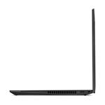 Lenovo ThinkPad T16 G2 (21HH0036CK)