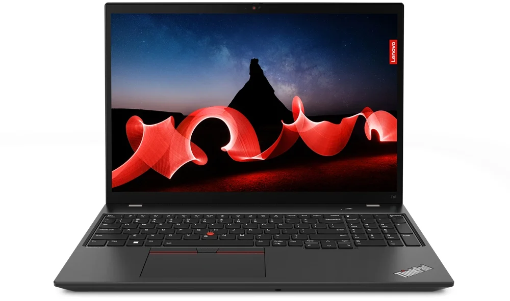 Lenovo ThinkPad T16 G2 (21HH0036CK)