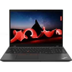 Lenovo ThinkPad T16 G2 (21HH0036CK)