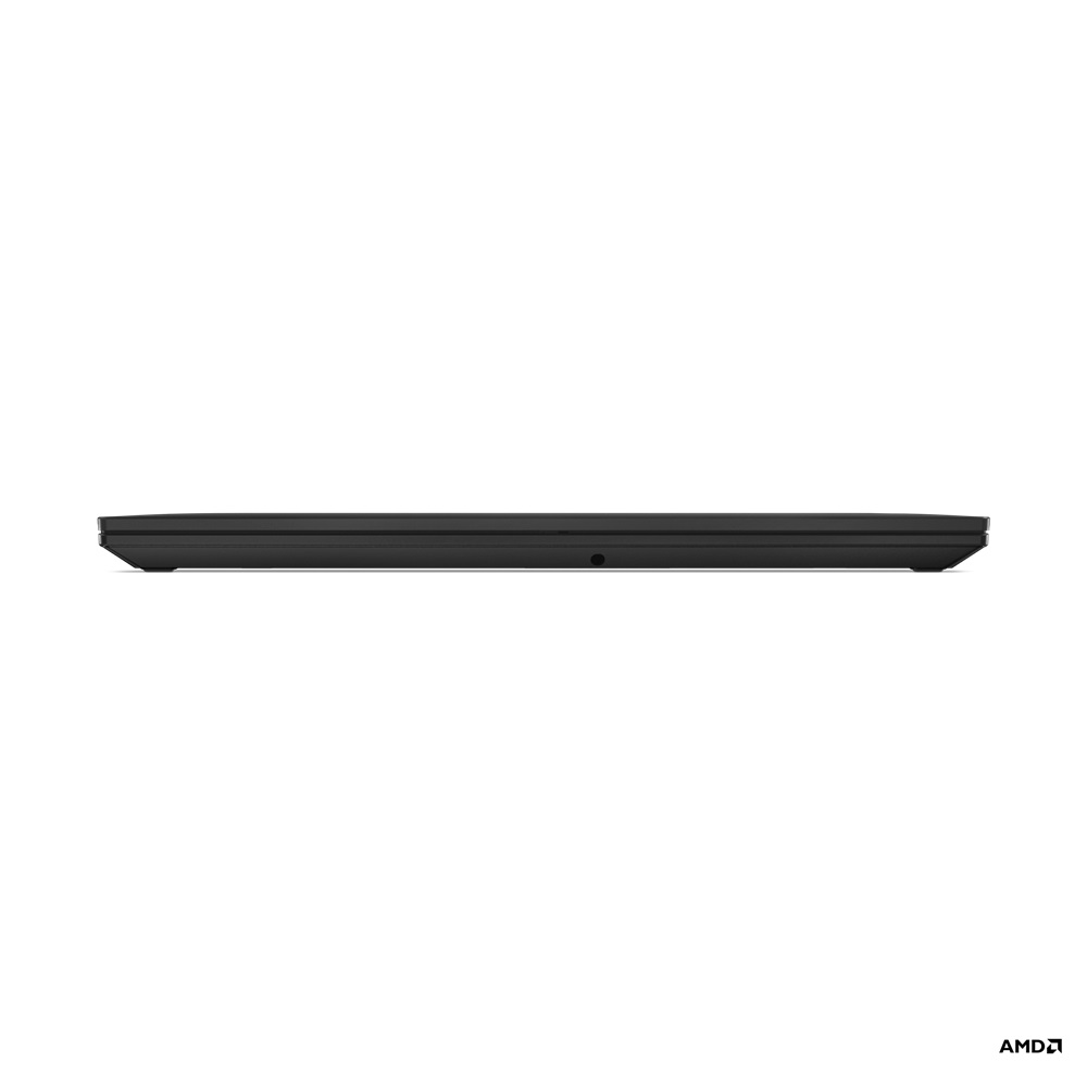 Lenovo ThinkPad T16 G2 Thunder Black (21K7000UCK)