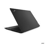 Lenovo ThinkPad T16 G2 Thunder Black (21K7003PCK)