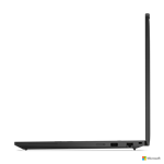 Lenovo ThinkPad T16 G3 (21MN0050CK)
