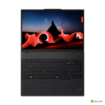 Lenovo ThinkPad T16 G3 (21MN0050CK)