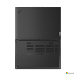 Lenovo ThinkPad T16 G3 (21MN0059CK)