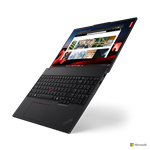Lenovo ThinkPad T16 G3 (21MN0059CK)