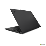 Lenovo ThinkPad T16 G3 (21MN0059CK)