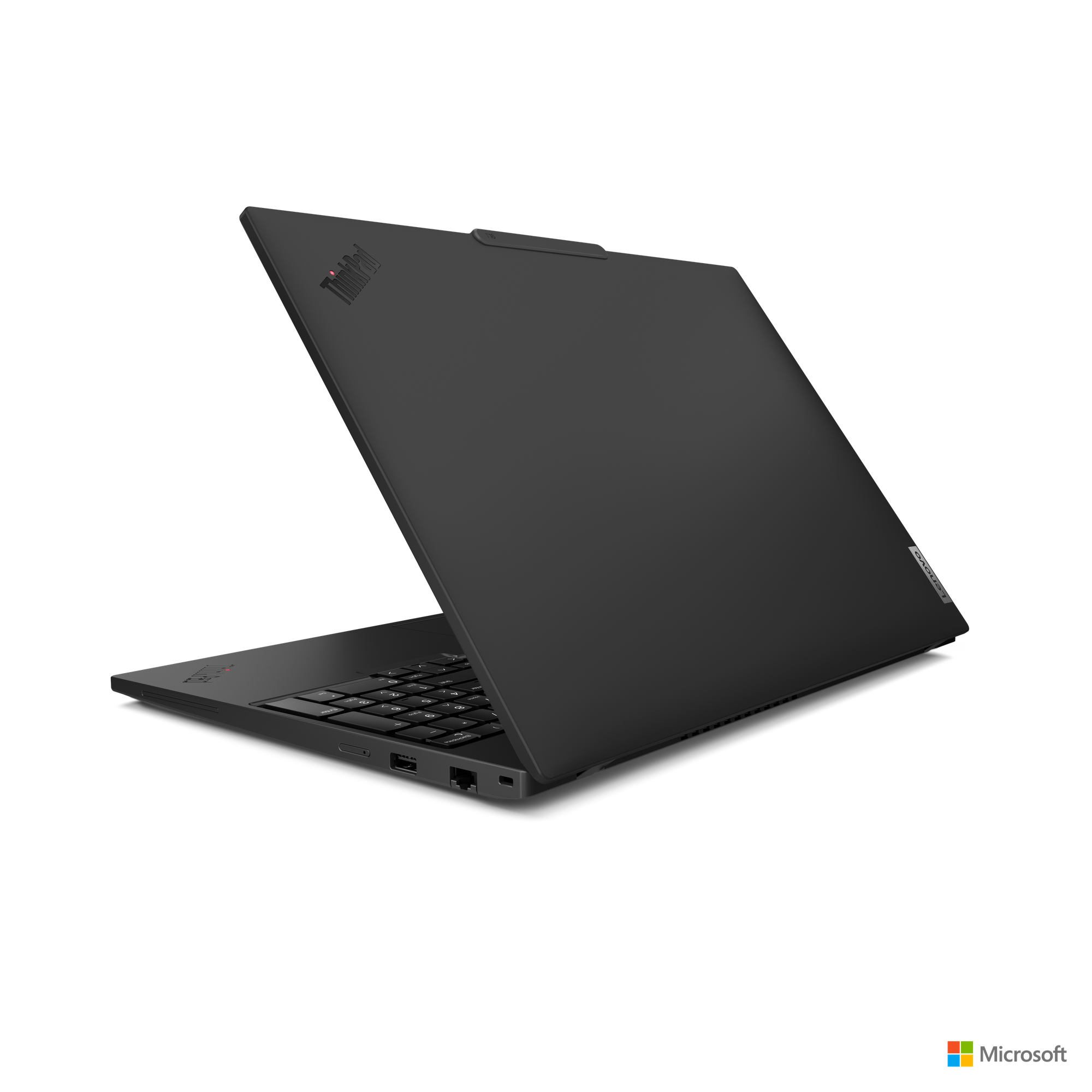 Lenovo ThinkPad T16 G3 (21MN005ACK)