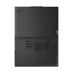 Lenovo ThinkPad T16 G4 (21QE003VCK)