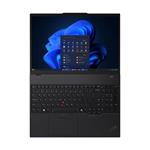 Lenovo ThinkPad T16 G4 (21QE0054CK)