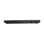 Lenovo ThinkPad T16 G4 (21QE0054CK)