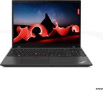 Lenovo ThinkPad T16 G4 (21QN0028CK)