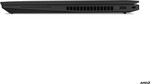Lenovo ThinkPad T16 G4 (21QN0028CK)