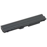 Lenovo ThinkPad T430 Li-Ion 10,8V 5200mAh 56Wh
