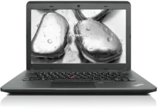 Lenovo ThinkPad T440p (20AN006VMC)