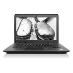 Lenovo ThinkPad T440p (20AN00CBMC)