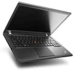 Lenovo ThinkPad T440s (20AQ000SMC)