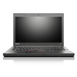 Lenovo ThinkPad T450 (20BU0001MC)
