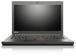 Lenovo ThinkPad T450 (20BU0007MC)