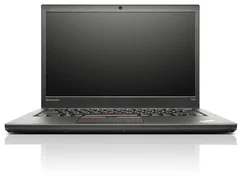 Lenovo ThinkPad T450s Touch (20BX000VMC)