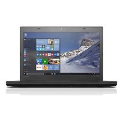Lenovo ThinkPad T460 (20FM0033MC)