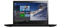 Lenovo ThinkPad T460s (20FA003HMC)