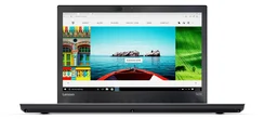 Lenovo ThinkPad T470 (20HD000MMC)